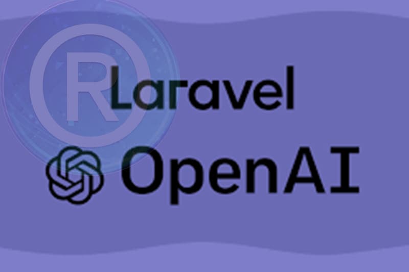 GPT-3 in Laravel